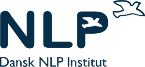Dansk NLP Institut logo