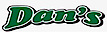 Dans Sport Shop logo