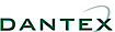 Dantex Group logo