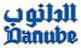 Danube logo