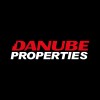 Danube Properties logo