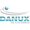 Danux de Colombia logo