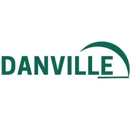 Danville Services logo