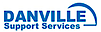 Danville Support Services logo