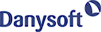 Danysoft Internacional logo