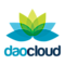 Daocloud logo