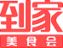 北京时尚人家网络科技有限公司 logo