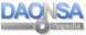 Grupo Daonsa logo