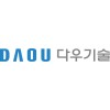 Daou Technology logo