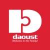 Daoust logo