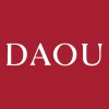 Daou logo