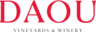 Daou logo