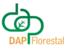 Dap Engenharia Florestal logo