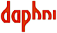 Daphni logo