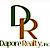 Dapore Realty logo