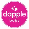 Dapple Baby logo