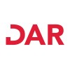 Dar Engineering logo