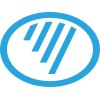 Dara Pharmaceutical Equipment logo