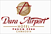 Dara Airport Hotel logo