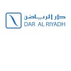 Dar Al Riyadh Group logo