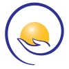 Dar Al Shifa Hospital logo