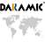 Daramic logo