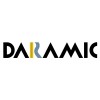 Daramic logo