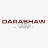 Darashaw logo