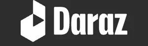 Daraz Bangladesh logo