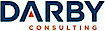 Darby Consulting logo