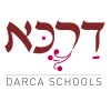 Darca Schools logo