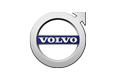 DARCARS Volvo Cars logo