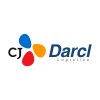 Darcl Logistics logo