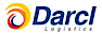 Darcl Logistics logo