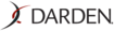 Darden Restaurants logo