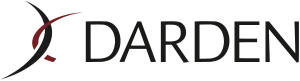 Darden Restaurants logo