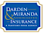 Darden, Miranda and Associates logo