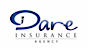 Dare Insurance Agency logo