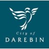 Darebin City Council logo