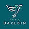 Darebin City Council logo