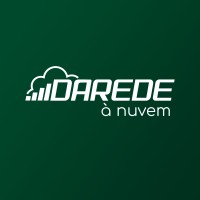 Darede logo