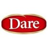 Dare Foods logo