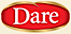 Dare Foods Canada logo