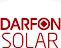 Darfon America logo