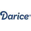 Darice logo