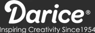 Darice logo