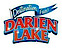 Darien Lake Resort logo