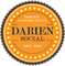 Darien Social logo