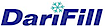 DariFill logo