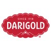 Darigold logo